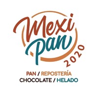 Mexipan logo - Similar company to Mexipan