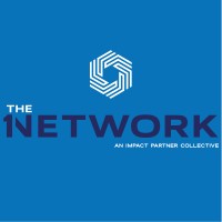 The Network logo - Similar company to Plantwise Industrial Consulting, Llc