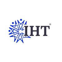 International Specialized Center for Health Training logo - Similar company to Msar