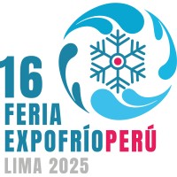 FERIA INTERNACIONAL EXPOFRÍO PERÚ logo - Similar company to Coldpoint
