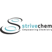 PT Strivechem Indonesia logo - Similar company to Biochem Technology Inc