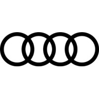 SPORTMARAN logo - Similar company to Auto Maran