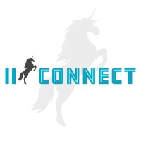 2Connect Together B.V. logo - Similar company to Frisz Finance Bv