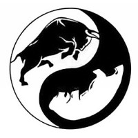 Ashoka Investments Club logo - Similar company to Interfax Io