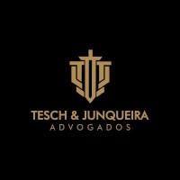 TESCH & JUNQUEIRA ADVOGADOS logo - Similar company to Abreu Júdice Advogados Associados