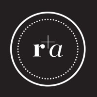 Ryan + Alexander Consultancy Ltd logo - Similar company to Dataflow Dynamics
