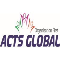 ACTS GLOBAL logo - Similar company to Smk Consultancy
