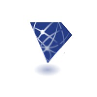 Centre National des Technologies en Education logo - Similar company to Egofox
