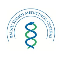 Balsiu Seimos Medicinos Centras, Vsi
