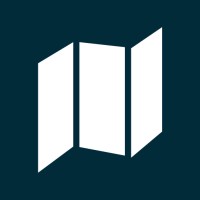 Avoy logo - Similar company to Snapsea