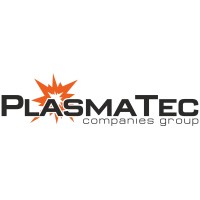 PlasmaTec LLC logo - Similar company to Monolith Bison Inc.
