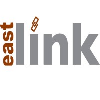 Eastlink Rigging Co.,Ltd