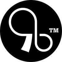 Rubber Bandits logo - Similar company to Rotation Dynamics Corporation (Rotadyne)