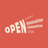 Tecnimede Open Innovation Competition logo - Similar company to Hiseedtech
