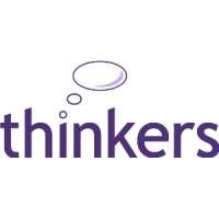 Thinkers Ltd