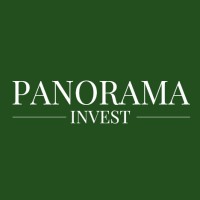 Panorama Invest logo - Similar company to Intinia