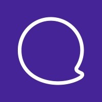 Työmarkkinatori logo - Similar company to Duunitori