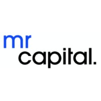 MR CAPITAL logo - Similar company to Adrien Collignon