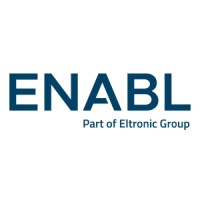 Enabl A/S