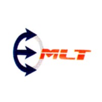 MLT sa logo - Similar company to Pm Trading & Logistics