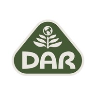 Drylands Agroecology Research logo - Similar company to Levytation Ventures