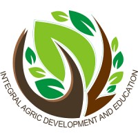 Integral Agric Development and Education logo - Similar company to Netcapgroupgh