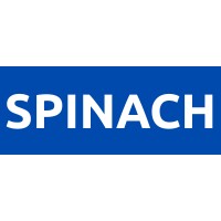 Spinach Consultancy logo - Similar company to Spinach