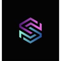 Screening Advisors logo - Similar company to Admission Assistant