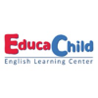 EducaChild S.L. logo - Similar company to Akademix