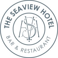 The Seaview Hotel Bar and Restaurant logo - Similar company to Seaview