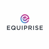 Equiprise