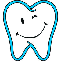 Dentista in città logo - Similar company to Dentista Digitale