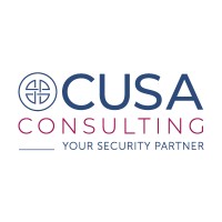 Cusa Consulting logo - Similar company to Phonovation