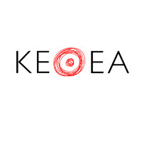 KETHEA logo - Similar company to Msf Greece - Médecins Sans Frontières Greece