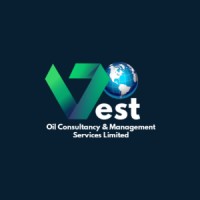 Vest Oil Consultancy and Management Services Limited logo - Similar company to Rw Petroleum Ltd