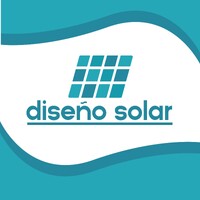 Diseño Solar de México logo - Similar company to Maya Solar