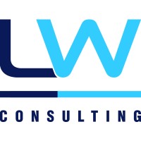 LW Consulting Chile logo - Similar company to Magix Group Oficial
