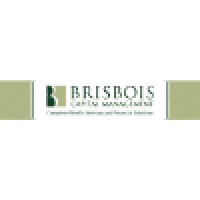 Brisbois Capital Management, LLC logo - Similar company to Pantala