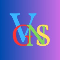 Vgns Technologies logo - Similar company to Vgen