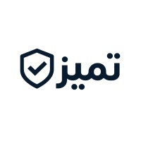 Tameyaz logo - Similar company to Desi Script
