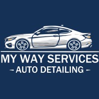 My Way Services, LLC logo - Similar company to College Station Police Department