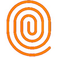 Vloerverwarming Vinden logo - Similar company to Integral Ufh Ltd