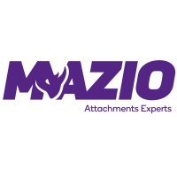 Mazio Attachments LLC logo - Similar company to Agro Equipment