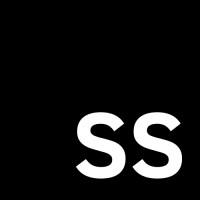 Saldo e Soluções logo - Similar company to Pc Contabilidade