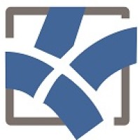 DR Advanced Dedicate Technologies logo - Similar company to 3A Medical