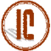 International Connections, LLC logo - Similar company to Asdea Hardware