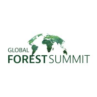 Global Forest Summit logo - Similar company to Global Forest Bond