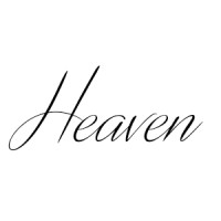 Heaven Invest OY logo - Similar company to Undefined Studio