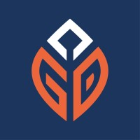 GO DIAGNOSTICS logo - Similar company to Diagnostics Conseils