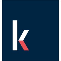 kasasi GmbH logo - Similar company to Mps Public Solutions Gmbh